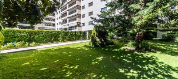Apartamento T3 em Madrid, Spain N.º 179470 39