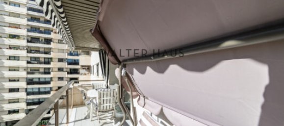 Apartamento T3 em Madrid, Spain N.º 179470 17