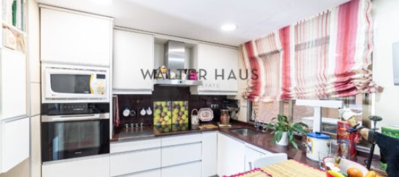 Apartamento T3 em Madrid, Spain N.º 179470 4