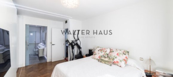 Apartamento T3 em Madrid, Spain N.º 179470 27