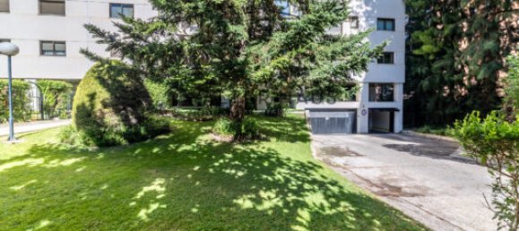 Apartamento T3 em Madrid, Spain N.º 179470 40