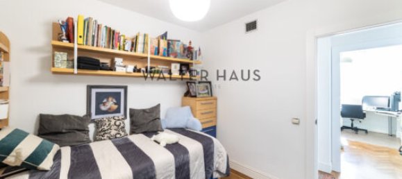 Apartamento T3 em Madrid, Spain N.º 179470 31