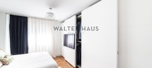 Apartamento T3 em Madrid, Spain N.º 179470 25