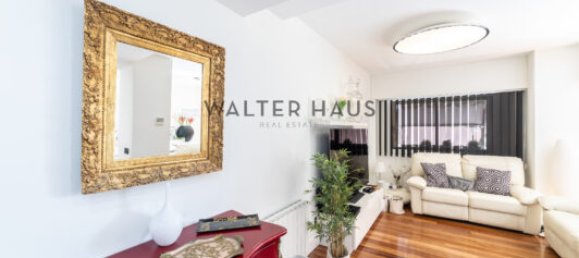 Apartamento T3 em Madrid, Spain N.º 179470 21