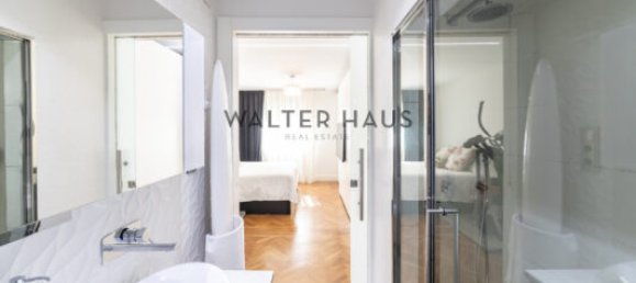 Apartamento T3 em Madrid, Spain N.º 179470 33