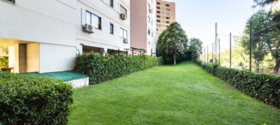 Apartamento T3 em Madrid, Spain N.º 179470 41