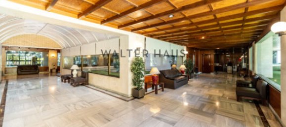 Apartamento T3 em Madrid, Spain N.º 179470 36