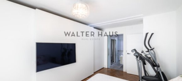 Apartamento T3 em Madrid, Spain N.º 179470 26