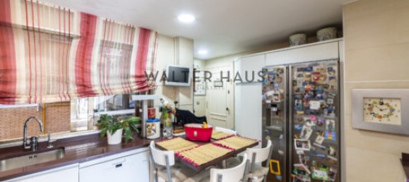 Apartamento T3 em Madrid, Spain N.º 179470 23