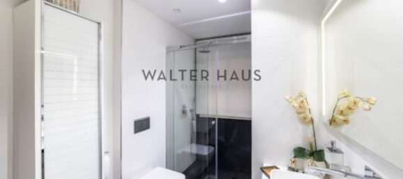 Apartamento T3 em Madrid, Spain N.º 179470 9