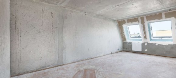 Apartamento T1 em Mitte, Germany N.º 107602 7