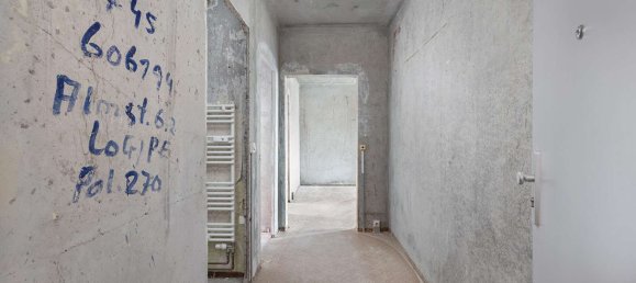 Apartamento T1 em Mitte, Germany N.º 107602 16