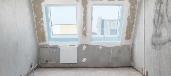 Apartamento T1 em Mitte, Germany N.º 107602 5