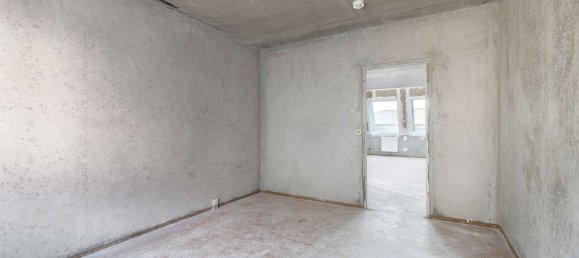 Apartamento T1 em Mitte, Germany N.º 107602 8