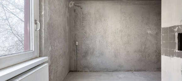 Apartamento T1 em Mitte, Germany N.º 107602 15