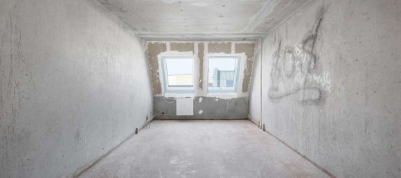 Apartamento T1 em Mitte, Germany N.º 107602 4