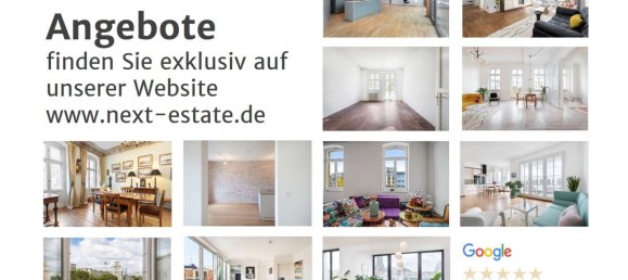 Apartamento T1 em Mitte, Germany N.º 107602 26