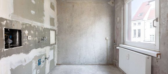 Apartamento T1 em Mitte, Germany N.º 107602 14