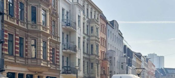 Apartamento T1 em Mitte, Germany N.º 107602 22