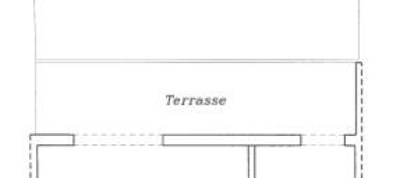 Apartamento de 2 dormitorios en Asnieres-sur-Seine, France No. 356783 11