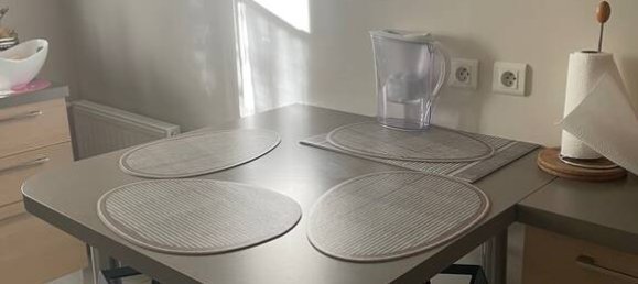 Apartamento de 2 dormitorios en Asnieres-sur-Seine, France No. 356783 7