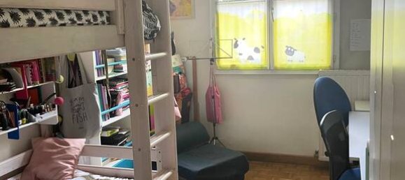 Apartamento de 2 dormitorios en Asnieres-sur-Seine, France No. 356783 9