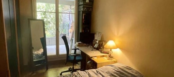 Apartamento de 2 dormitorios en Asnieres-sur-Seine, France No. 356783 8