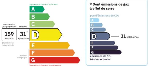 Apartamento de 2 dormitorios en Asnieres-sur-Seine, France No. 356783 12