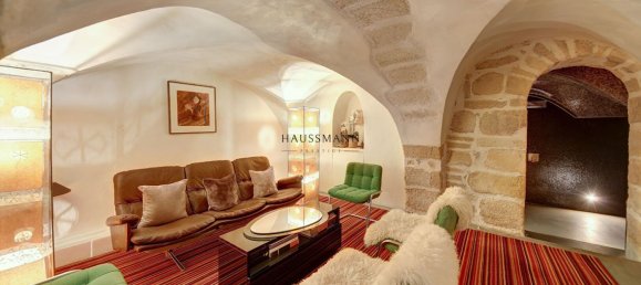 3 bedrooms Hotel in Paris, France No. 171837 14