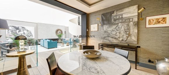 3 bedrooms Hotel in Paris, France No. 171837 15