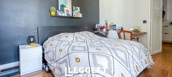 1 bedroom Apartment in Boulogne-Billancourt, France No. 331327 7