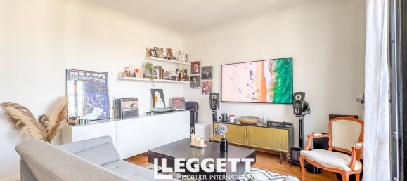 1 bedroom Apartment in Boulogne-Billancourt, France No. 331327 3