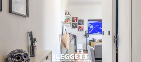 1 bedroom Apartment in Boulogne-Billancourt, France No. 331327 5