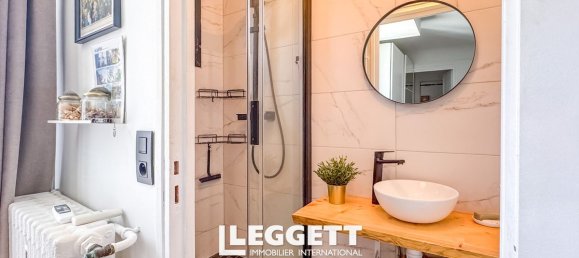 1 bedroom Apartment in Boulogne-Billancourt, France No. 331327 9