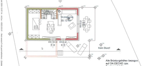 Terreno de 4 habitaciónes en Penzing, Austria No. 57062 5