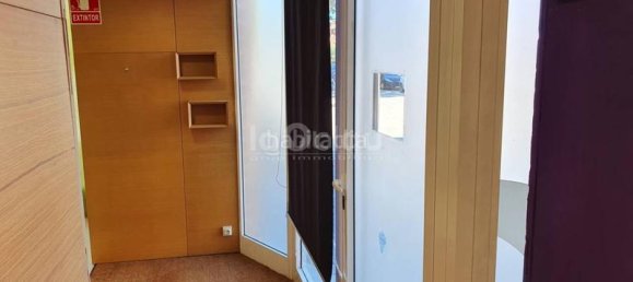 Gewerbliche Immobilie in Tona, Spain 104m², Nr. 88323 5