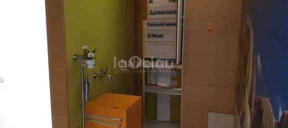 Gewerbliche Immobilie in Tona, Spain 104m², Nr. 88323 11