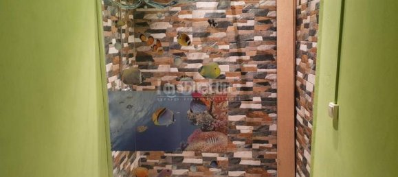 Gewerbliche Immobilie in Tona, Spain 104m², Nr. 88323 12