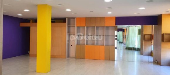 Gewerbliche Immobilie in Tona, Spain 104m², Nr. 88323 7