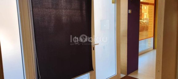 Gewerbliche Immobilie in Tona, Spain 104m², Nr. 88323 15