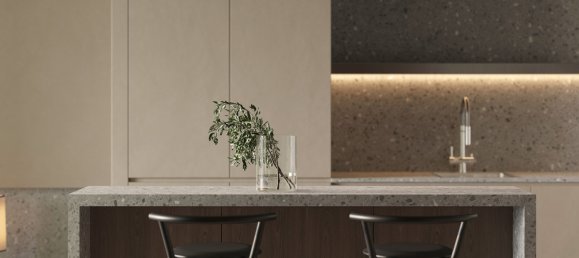 Квартира с 4 спальнями в KETURAH RESERVE APARTMENTS, Meydan Gated Community, ОАЭ № 61855 5