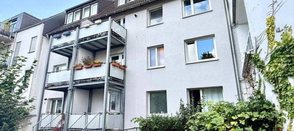 Apartamento T3 em Munster, Germany N.º 289632 2