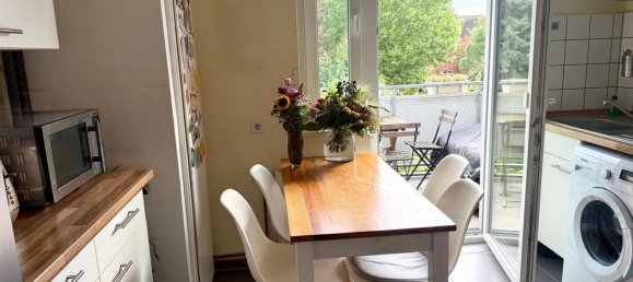 Apartamento T3 em Munster, Germany N.º 289632 8