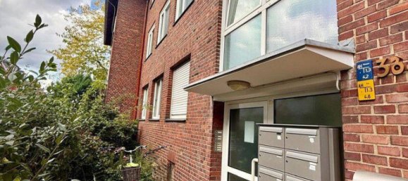 Apartamento T3 em Munster, Germany N.º 289632 10