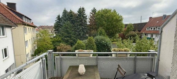 Apartamento T3 em Munster, Germany N.º 289632 4