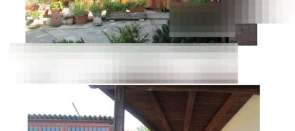 Villa de 5 divisões em Ardea, Italy N.º 131901 2