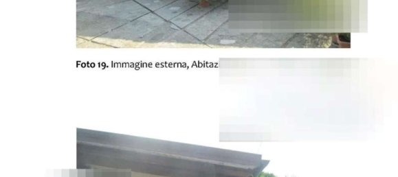 Villa de 5 divisões em Ardea, Italy N.º 131901 3