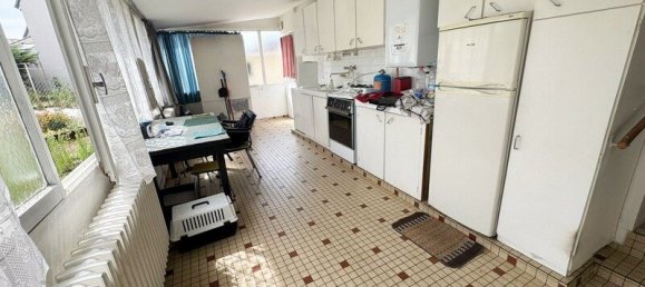 1 chambre Maison à Le Mans, France No. 357660 5