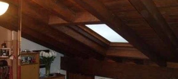 Studio in Salò, Italy No. 102768 6