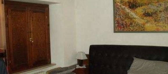 Studio in Salò, Italy No. 102768 3